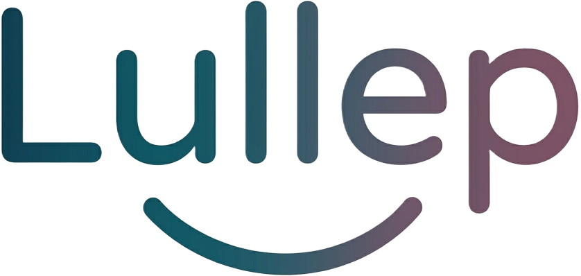 Lullep